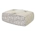 Liberty Futon Mattress Size: Full