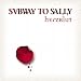 CD - Herzblut von Subway to Sally