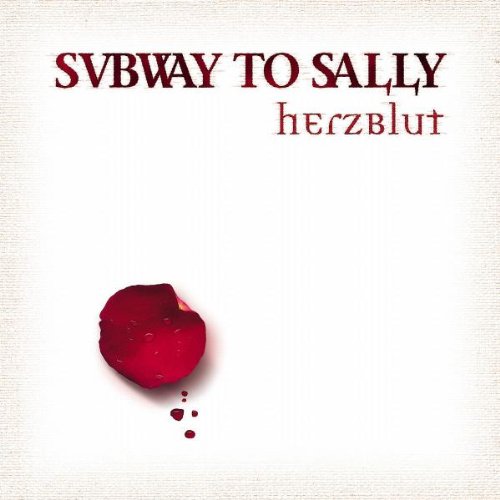 The Subways - Herzblut - Zortam Music