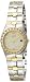 Citizen Women's Eco-Drive Lucca Diamond Accented Watch #EW0484-59A
