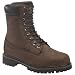 Carolina - Mens - 8