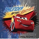 Car Limit Fleece Blanket