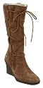Ugg Elsey Wedge Knee Boot