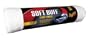 Meguiar's X2050 Soft Buff Terry Towels - Pack of 3