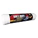 Meguiar's X2050 Soft Buff Terry Towels - Pack of 3