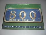 The railway age in Ireland