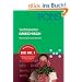 PONS Verbtabellen Neugriechisch: �bersichtlich und umfassend