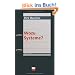Wozu Systeme?