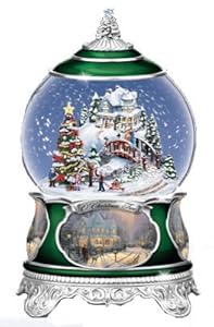 home kitchen home décor home décor accents collectible figurines