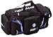 Sports : Saller Teamtasche »Arminia-Bielefeld«