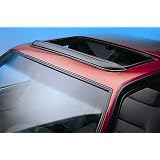 Auto Ventshade 78061 Pop-Out Style Windflector by Auto Ventshade