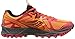 Saucony Men's Xodus 5.0 Trail Running Shoe