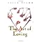 Fall into the Beauty of Love and Romance