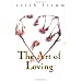 Fall into the Beauty of Love and Romance