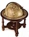 Navigator's Terrestrial Globe
