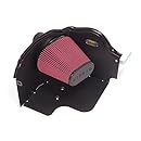 Airaid 400-203 Intake System