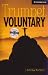 Trumpet Voluntary. Buch und CD. Level 6, Wortschatz 3.800 (Lernmaterialien)
