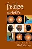 The Eclipses (A. Poulin, Jr. New Poets of America)