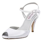 Dyeables Liza  Sandal