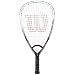 Wilson '09 Punisher Racquetball Racquet