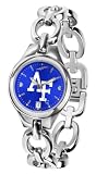 U.S. Air Force Falcons AF NCAA Womens Anochrome Eclipse Wrist Watch