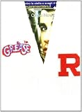 Grease (Ltd) (Jacket)