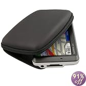 This item last updated: Sep 09, 2010