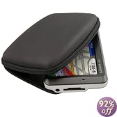 This item last updated: Nov 08, 2010