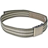 Lifeventure Money Belt - Slide