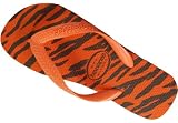 Havaianas Animal Print