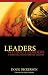 Leaders Without Borders: 9 Essentials for Everyday Leaders