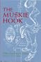 The Muskie Hook