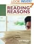 Reading Reasons: Motivational Mini-Lessons for Middle and High School