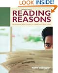 Reading Reasons