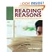 Reading Reasons: Motivational Mini-Lessons for Middle and High School