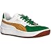 Search : Puma Men's GV Special Gold Rush
