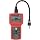 Amprobe INSP-3 Wiring Inspector Circuit Tester