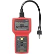 Amprobe INSP-3 Wiring Inspector Tester