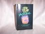 The One Year Bible for Students: The Living Bible