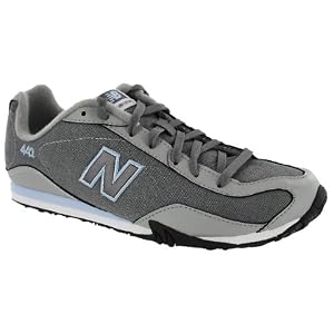 Buy New Balance Ladies WL442 Sneaker