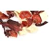 Dewy Cherry Tea, 3oz.