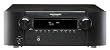 Marantz SR4023 Stereo Receiver