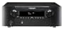 Marantz SR4023 Stereo Receiver