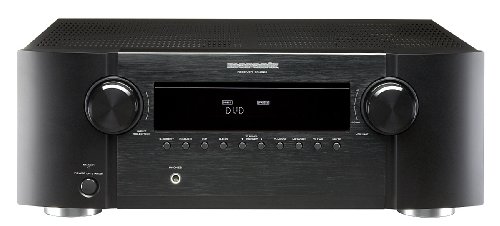 Marantz SR4023 discounts ∣ ⊳ Best value Shop for Marantz SR4023 Stereo Receiver
