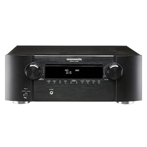 Marantz SR4023 80Watts Stereo Receiver