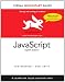 JavaScript: Visual QuickStart Guide (8th Edition)
