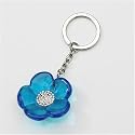 Twinklets 9500691 Taschenanhänger Blue Bliss - Made with Swarovski crystals