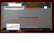 Sony Vaio VGN-NS215N Laptop Screen 15.4