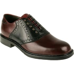 Mens Nunn Bush Macallister by Nunn Bush