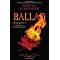 Read YA Urban Fantasy / Paranormal Romance (Part I)